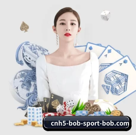 BOB体育官网的方向